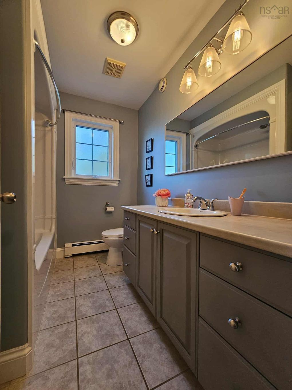 119 Sandy Place, Valley, NS