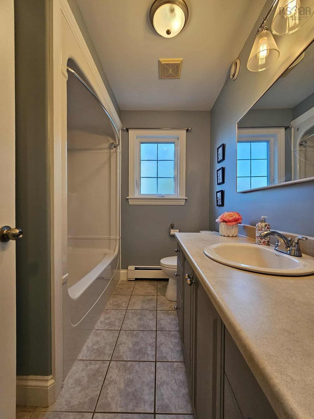 119 Sandy Place, Valley, NS