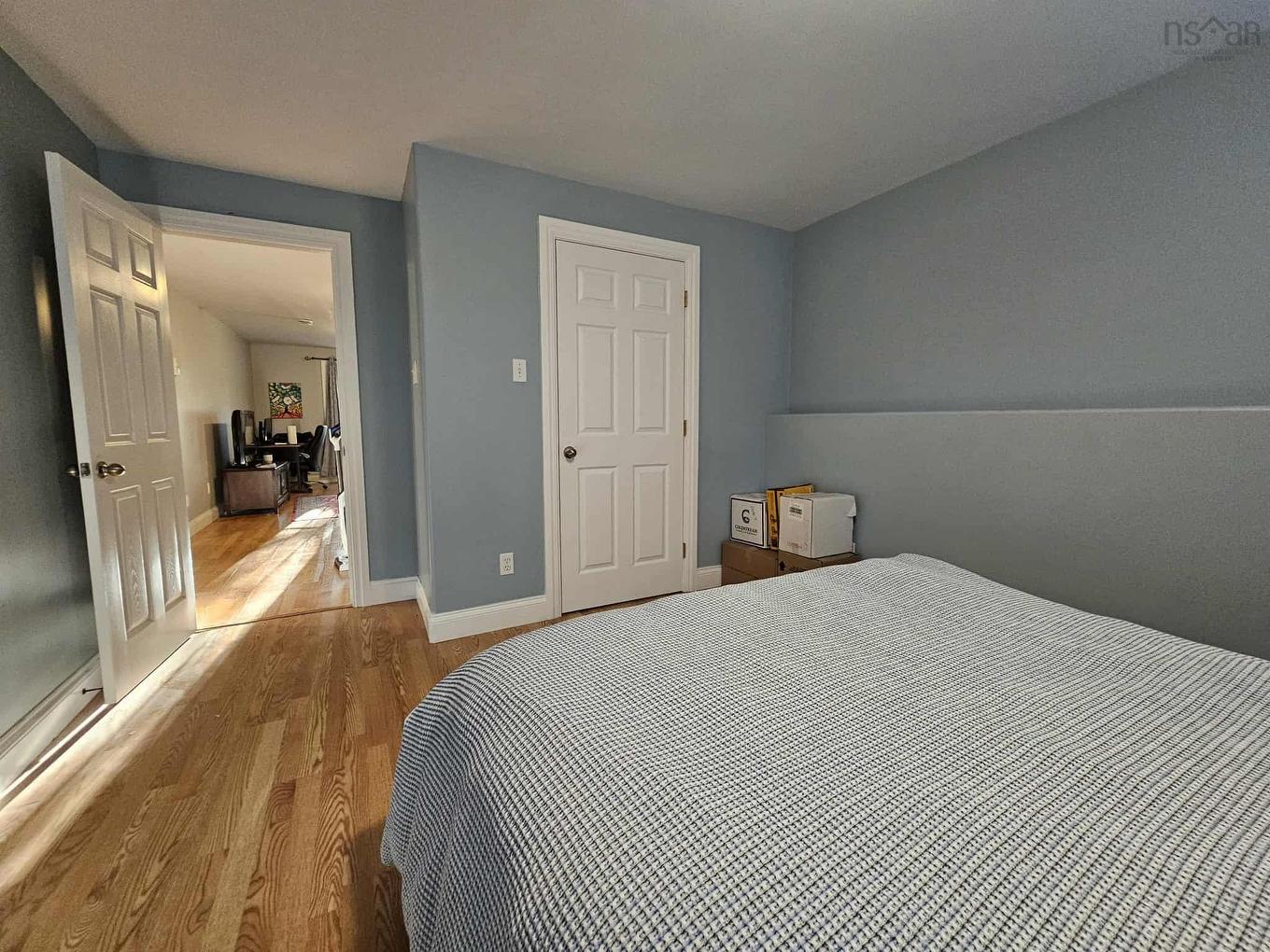 119 Sandy Place, Valley, NS