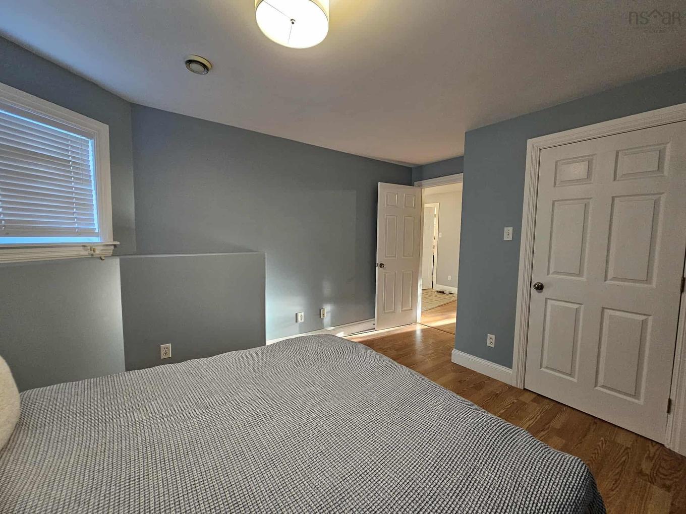 119 Sandy Place, Valley, NS