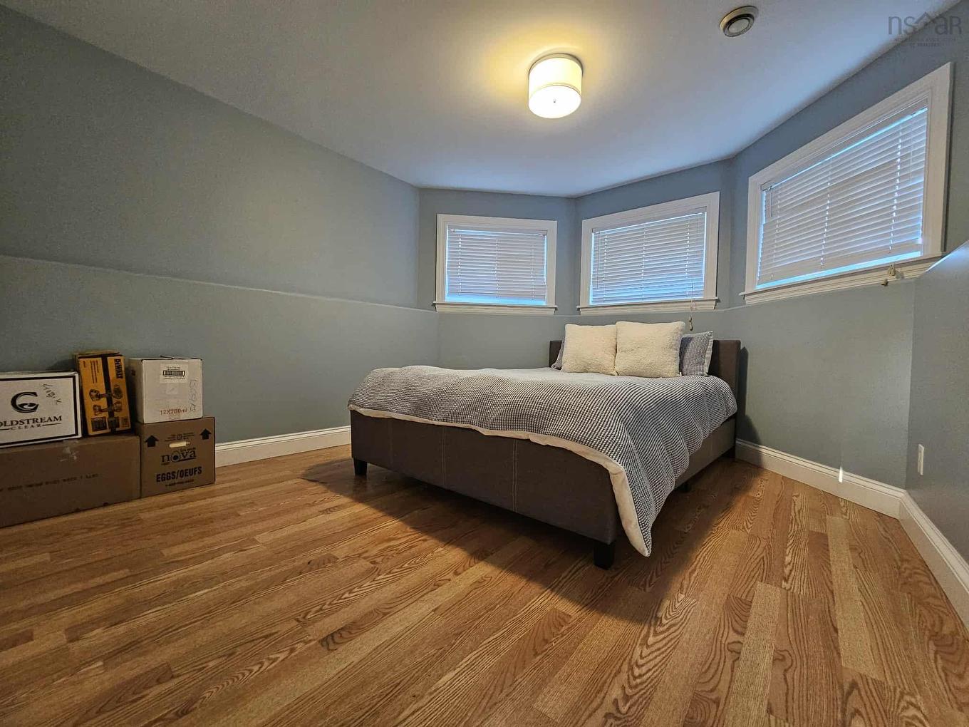 119 Sandy Place, Valley, NS