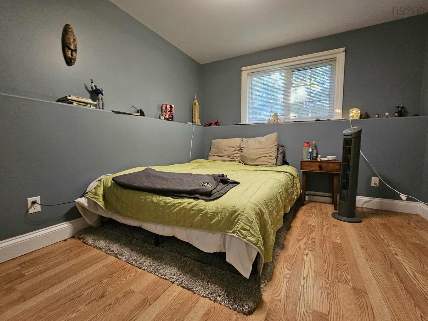 119 Sandy Place, Valley, NS