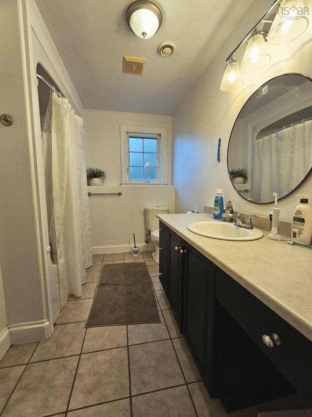 119 Sandy Place, Valley, NS