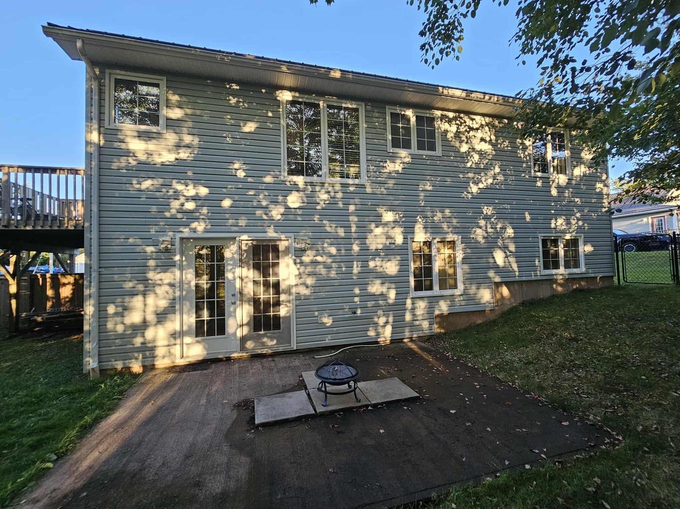 119 Sandy Place, Valley, NS