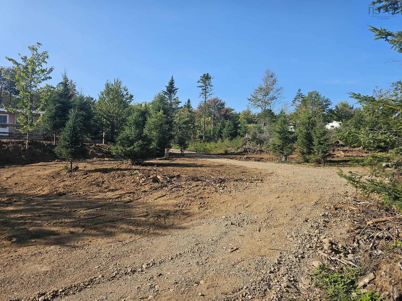 Lot 3 Kemptown Road, Kemptown, NS