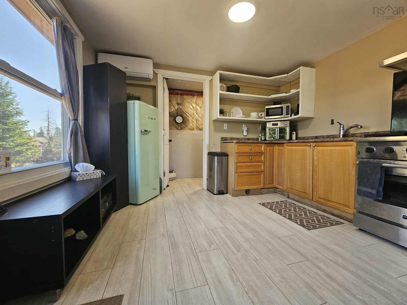 Lot 3 Kemptown Road, Kemptown, NS