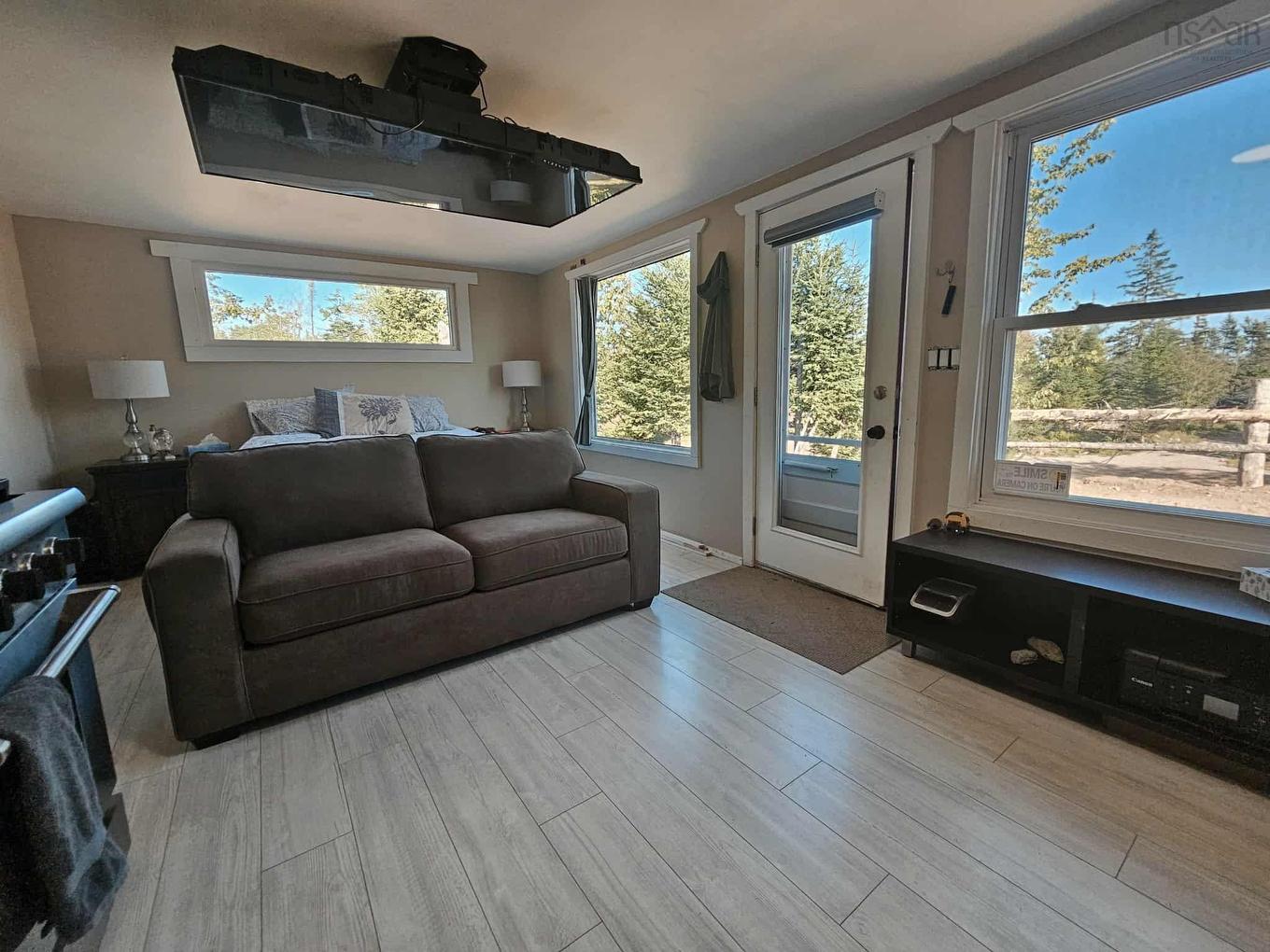 Lot 3 Kemptown Road, Kemptown, NS