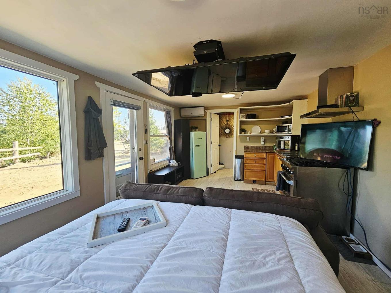 Lot 3 Kemptown Road, Kemptown, NS