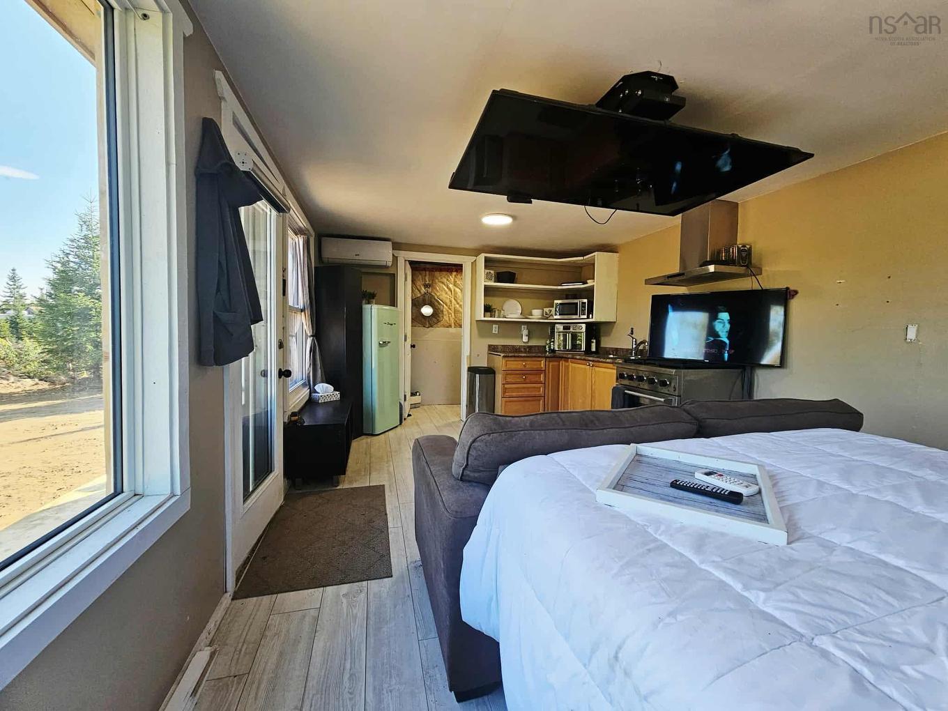 Lot 3 Kemptown Road, Kemptown, NS