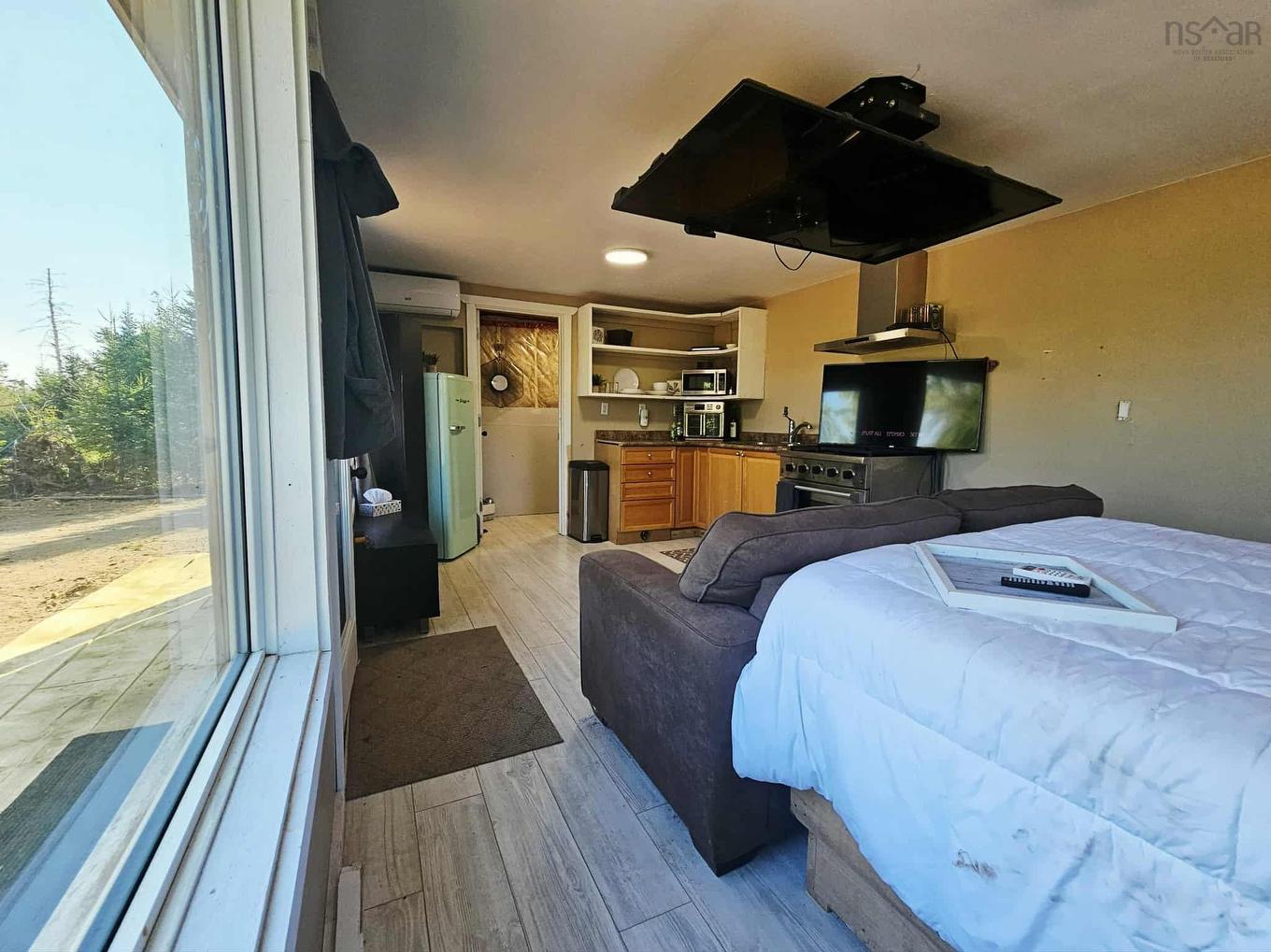 Lot 3 Kemptown Road, Kemptown, NS