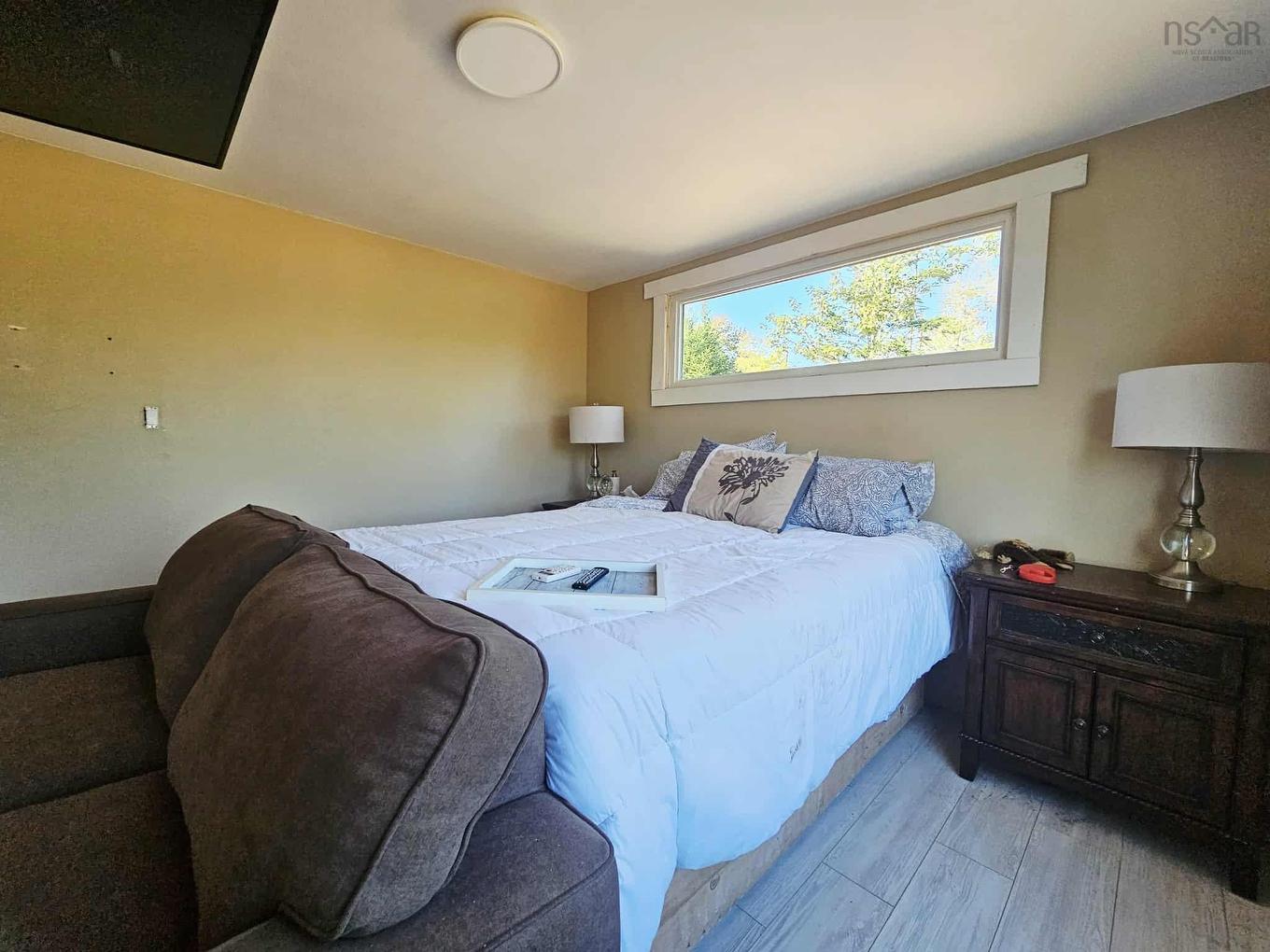 Lot 3 Kemptown Road, Kemptown, NS