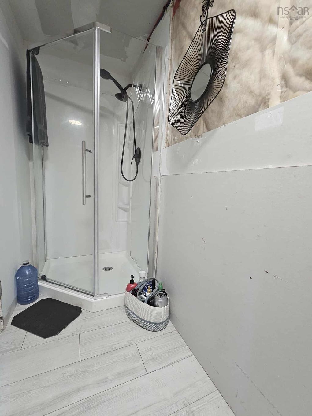 Lot 3 Kemptown Road, Kemptown, NS