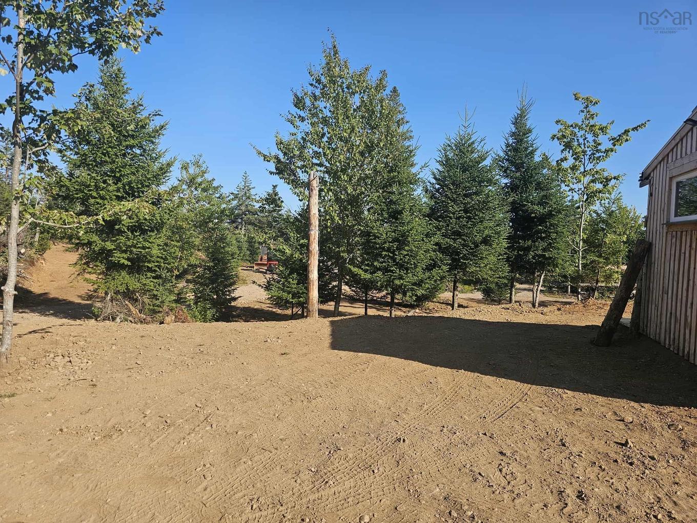 Lot 3 Kemptown Road, Kemptown, NS