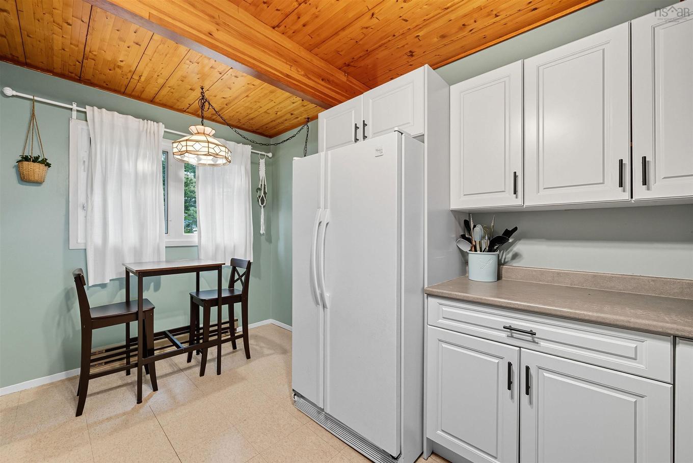 128 Bromley Road, Halifax, NS