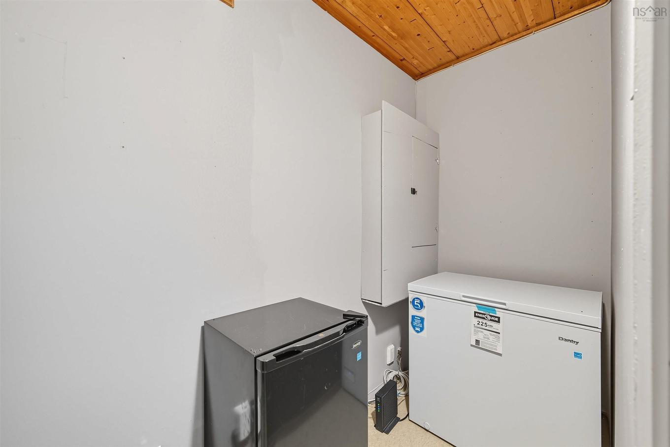 128 Bromley Road, Halifax, NS