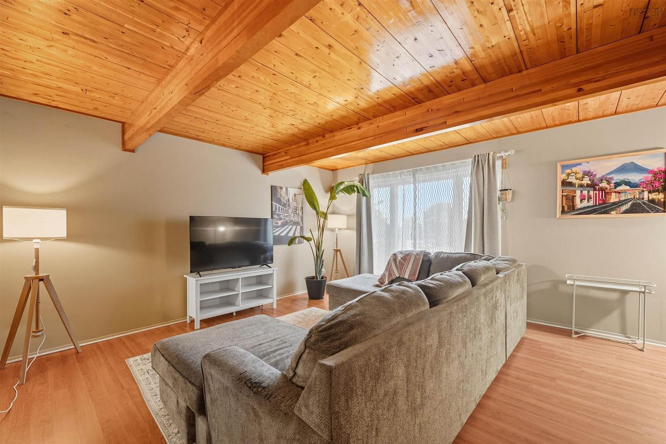 128 Bromley Road, Halifax, NS