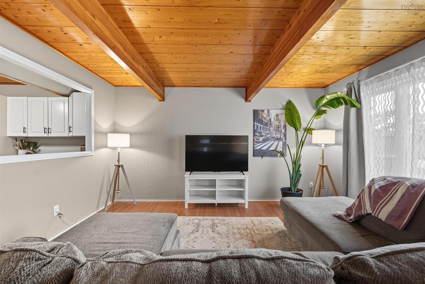 128 Bromley Road, Halifax, NS