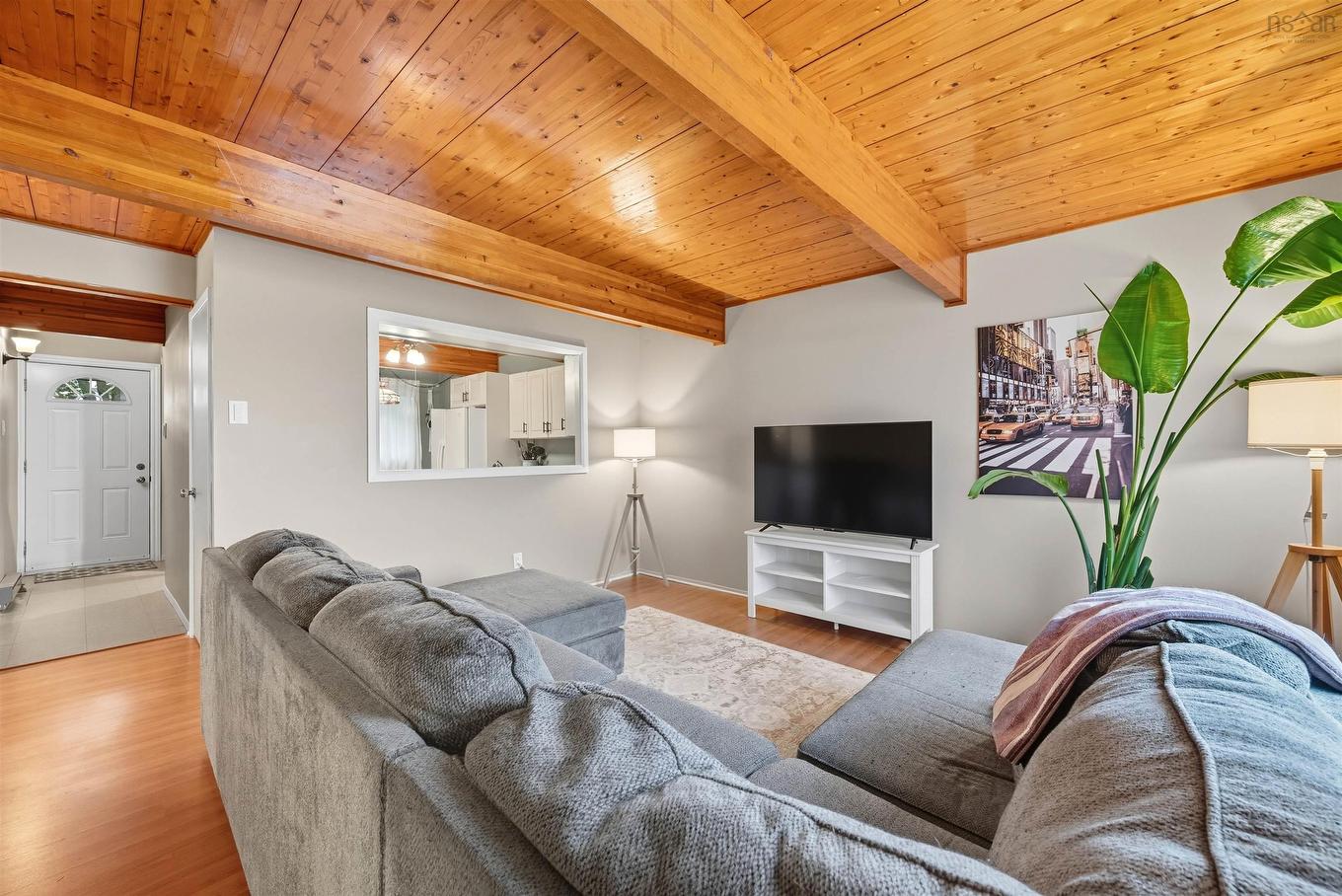 128 Bromley Road, Halifax, NS