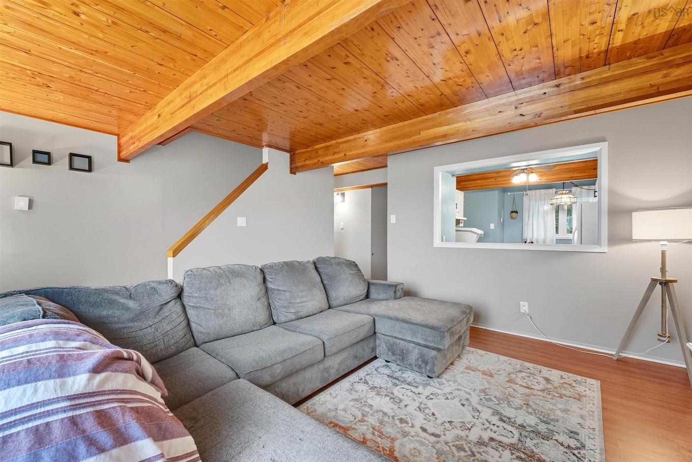 128 Bromley Road, Halifax, NS