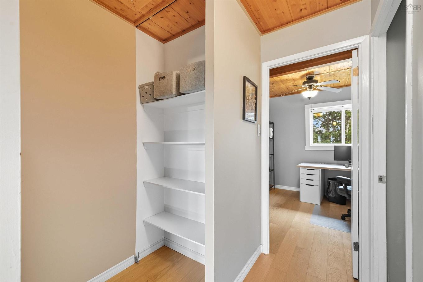 128 Bromley Road, Halifax, NS