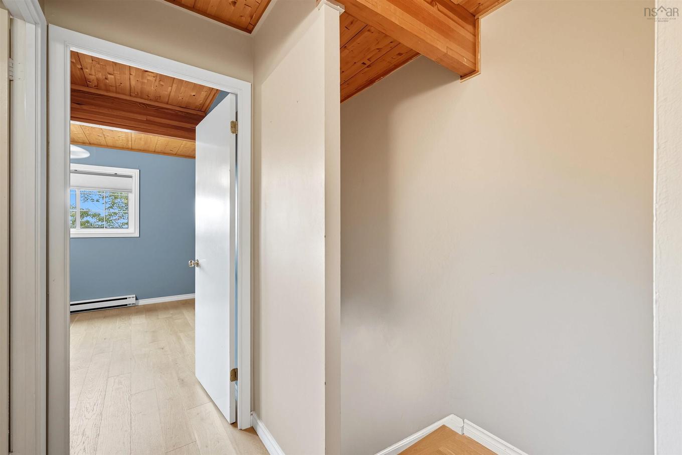 128 Bromley Road, Halifax, NS