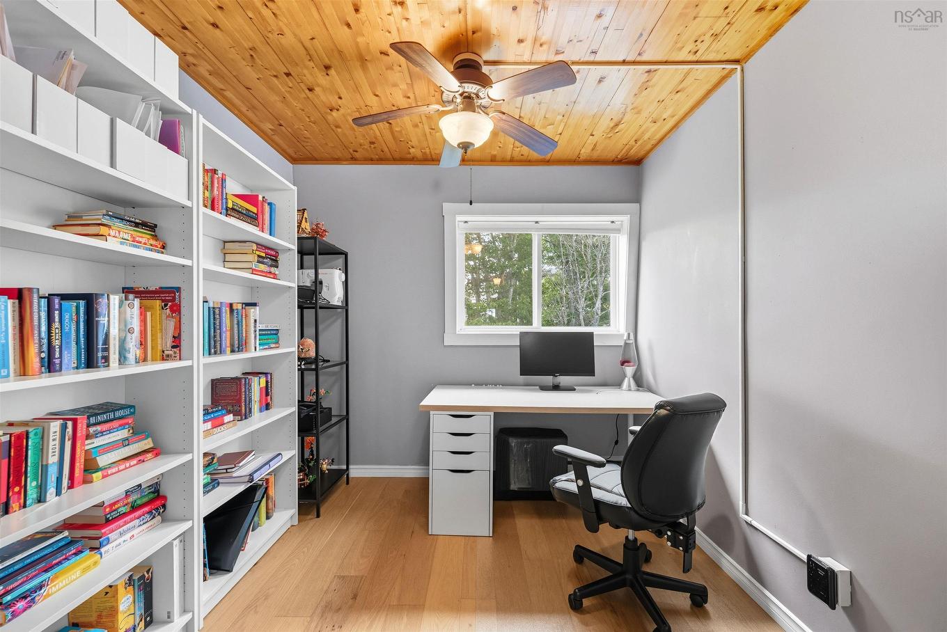 128 Bromley Road, Halifax, NS