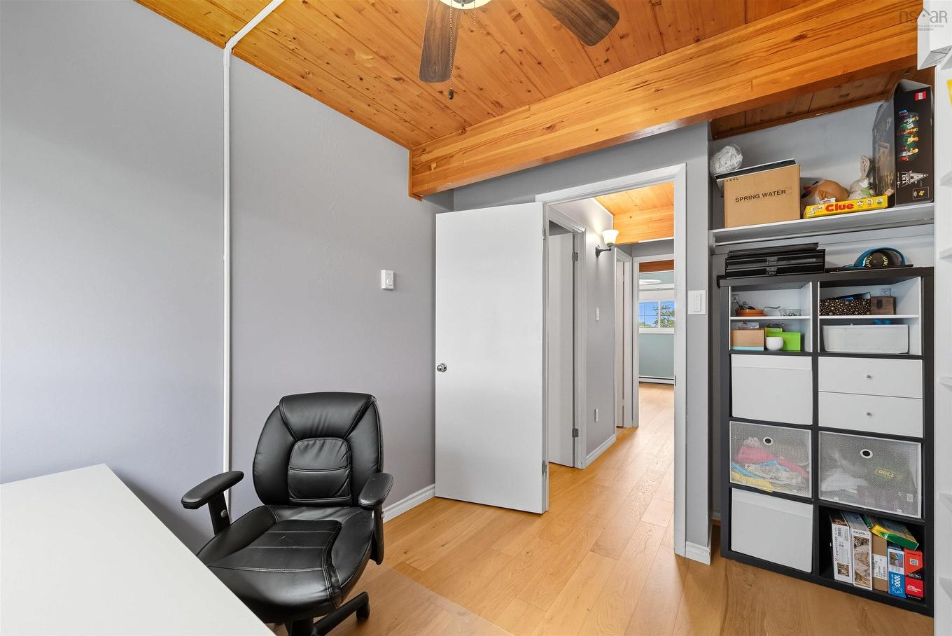 128 Bromley Road, Halifax, NS