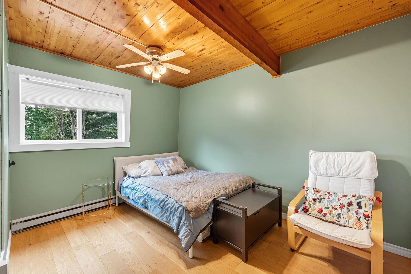 128 Bromley Road, Halifax, NS