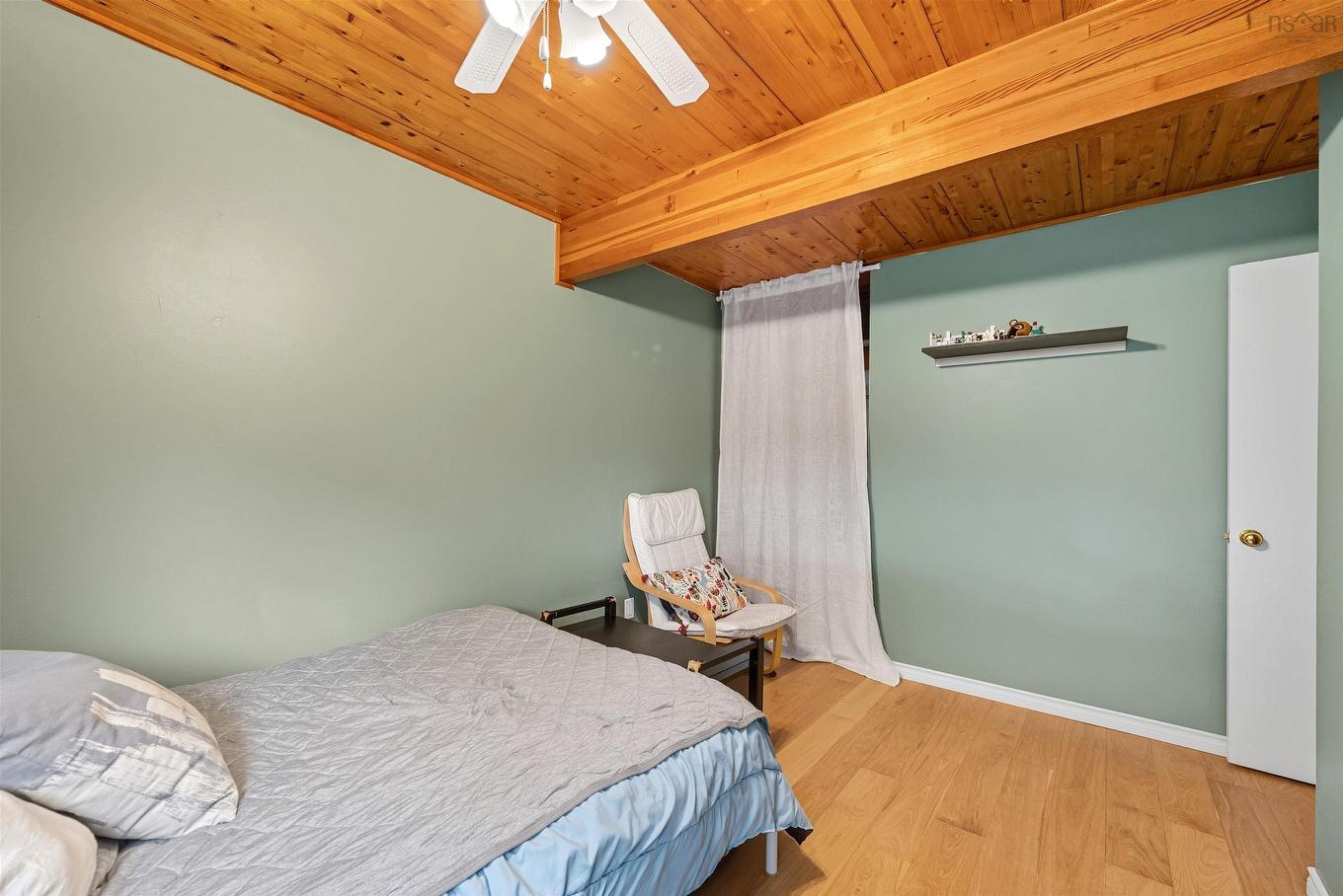 128 Bromley Road, Halifax, NS