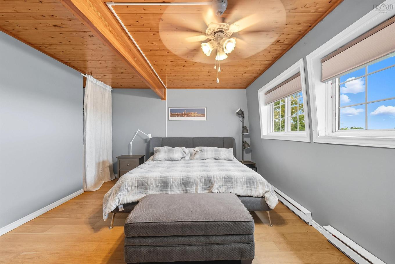 128 Bromley Road, Halifax, NS