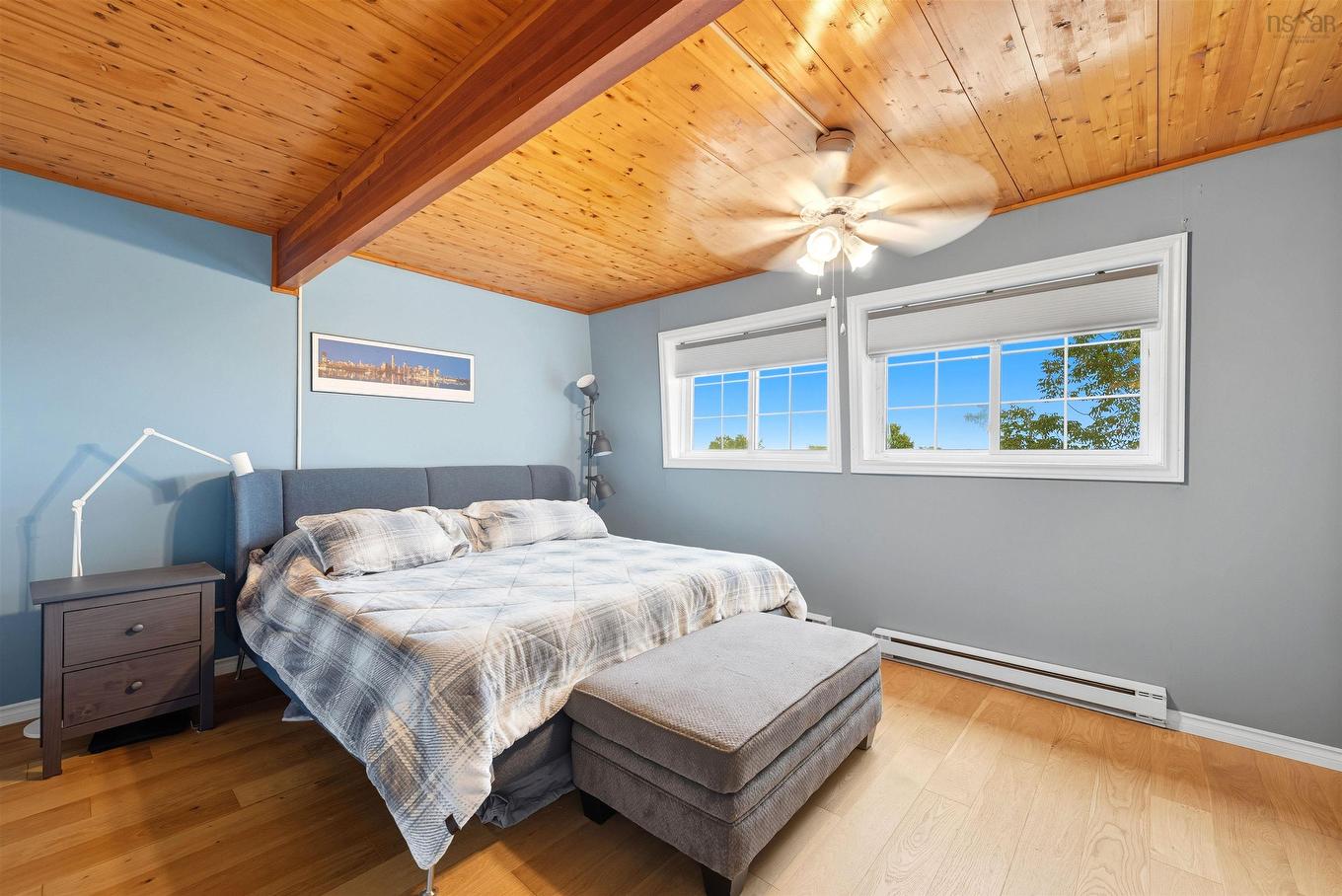 128 Bromley Road, Halifax, NS