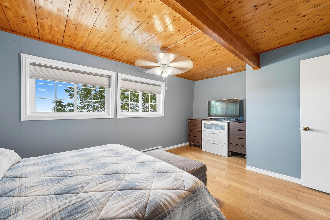 128 Bromley Road, Halifax, NS