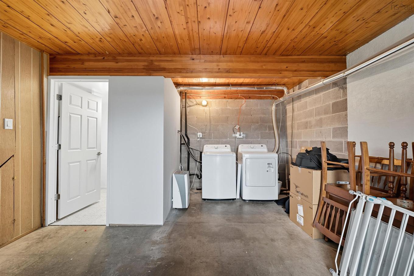 128 Bromley Road, Halifax, NS