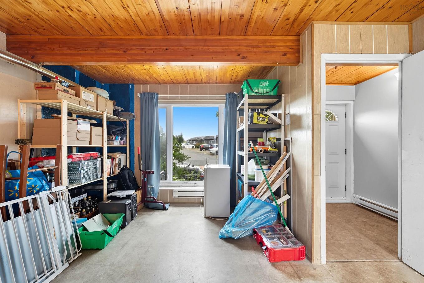 128 Bromley Road, Halifax, NS