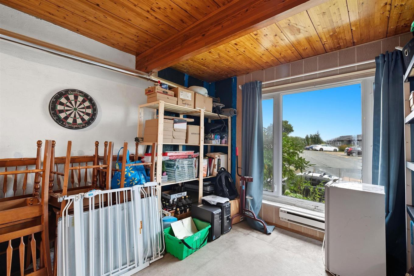 128 Bromley Road, Halifax, NS