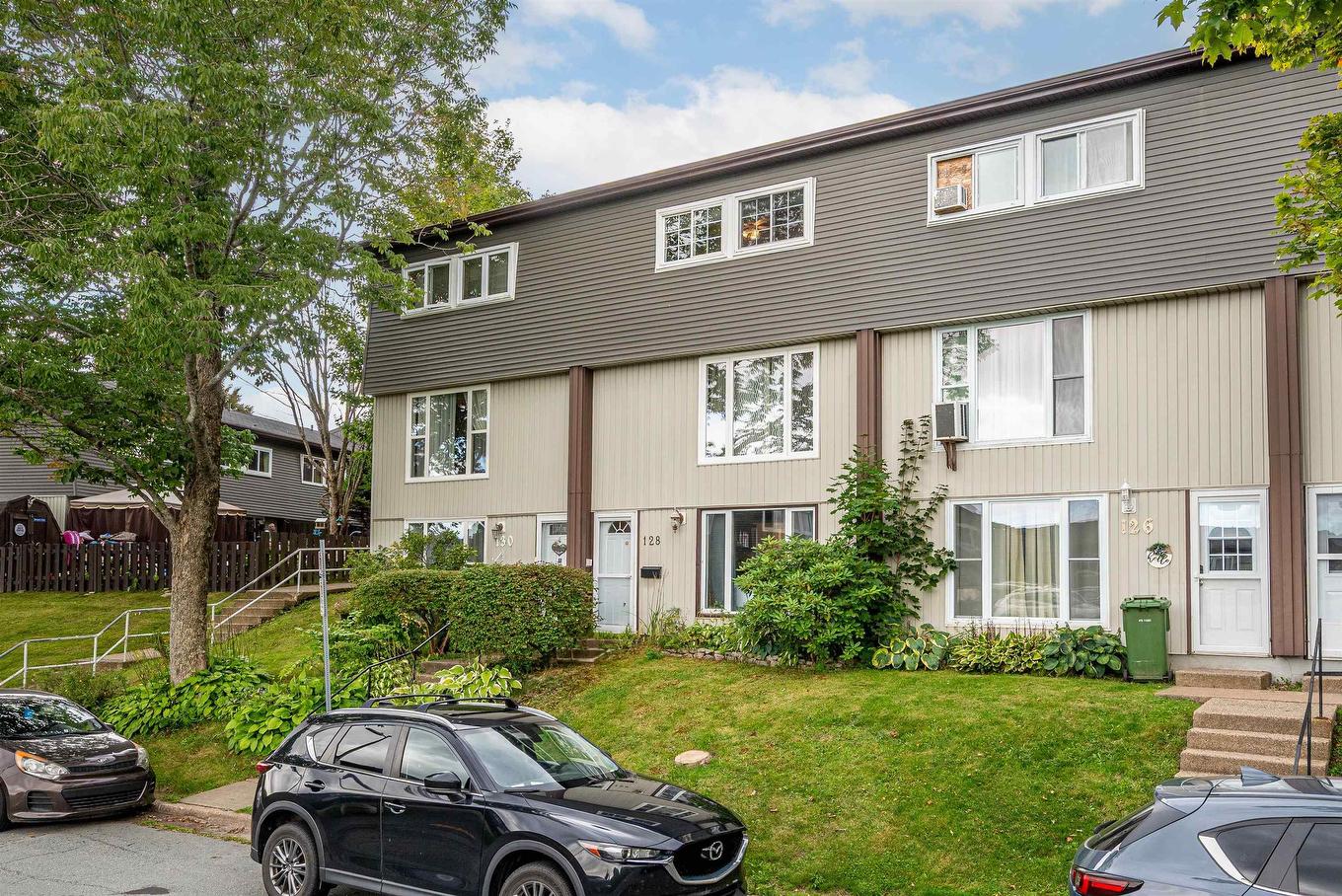 128 Bromley Road, Halifax, NS