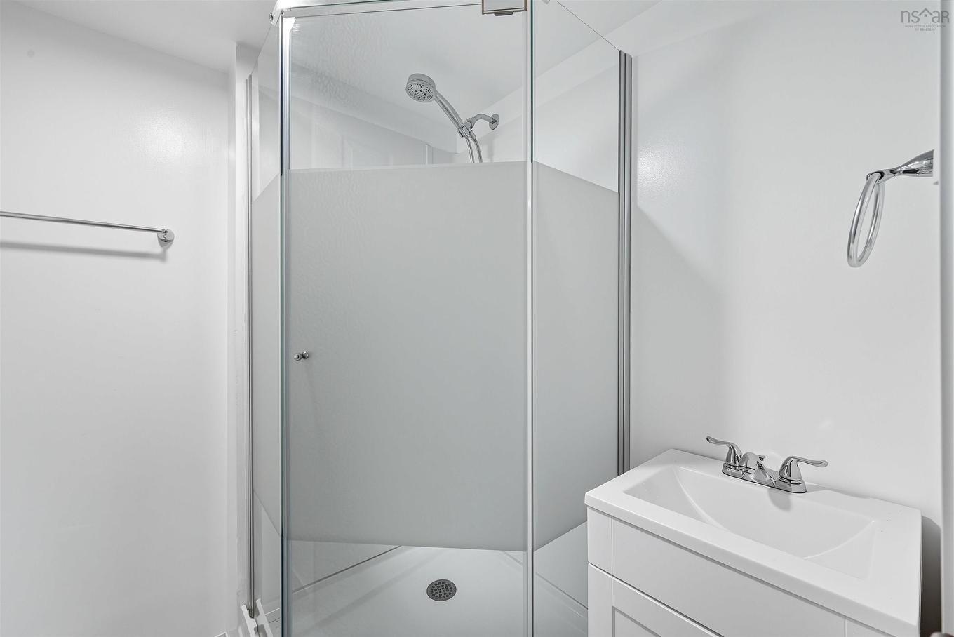 128 Bromley Road, Halifax, NS