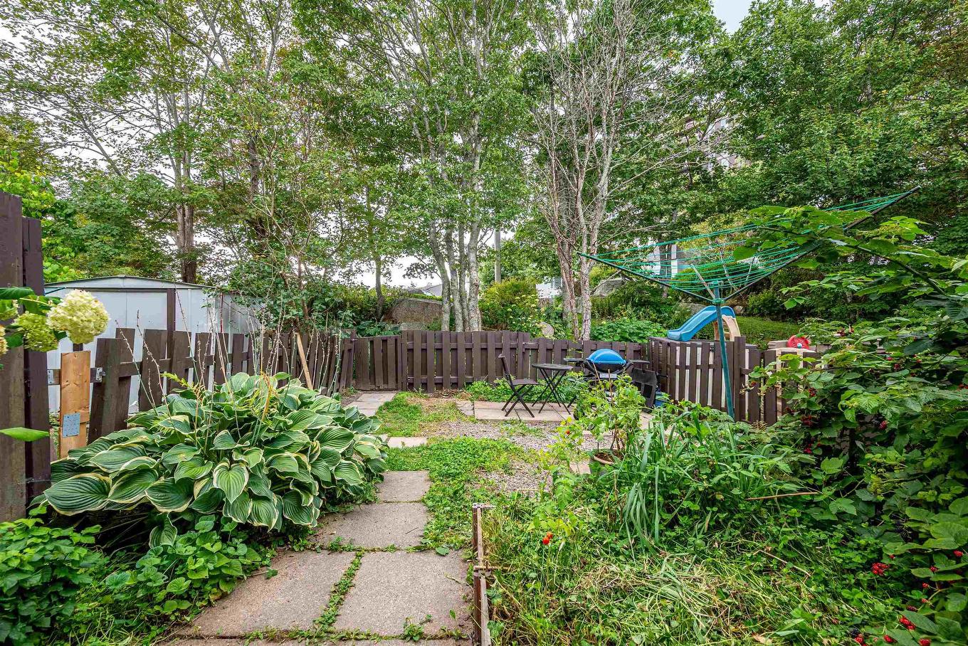 128 Bromley Road, Halifax, NS