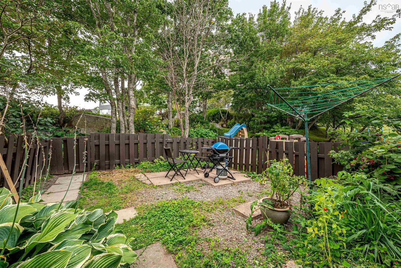 128 Bromley Road, Halifax, NS