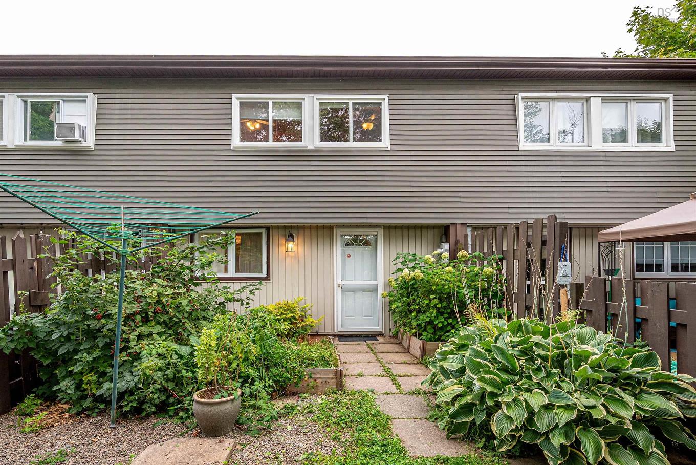 128 Bromley Road, Halifax, NS