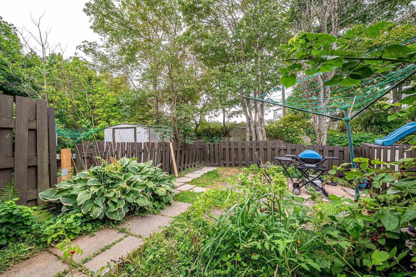 128 Bromley Road, Halifax, NS