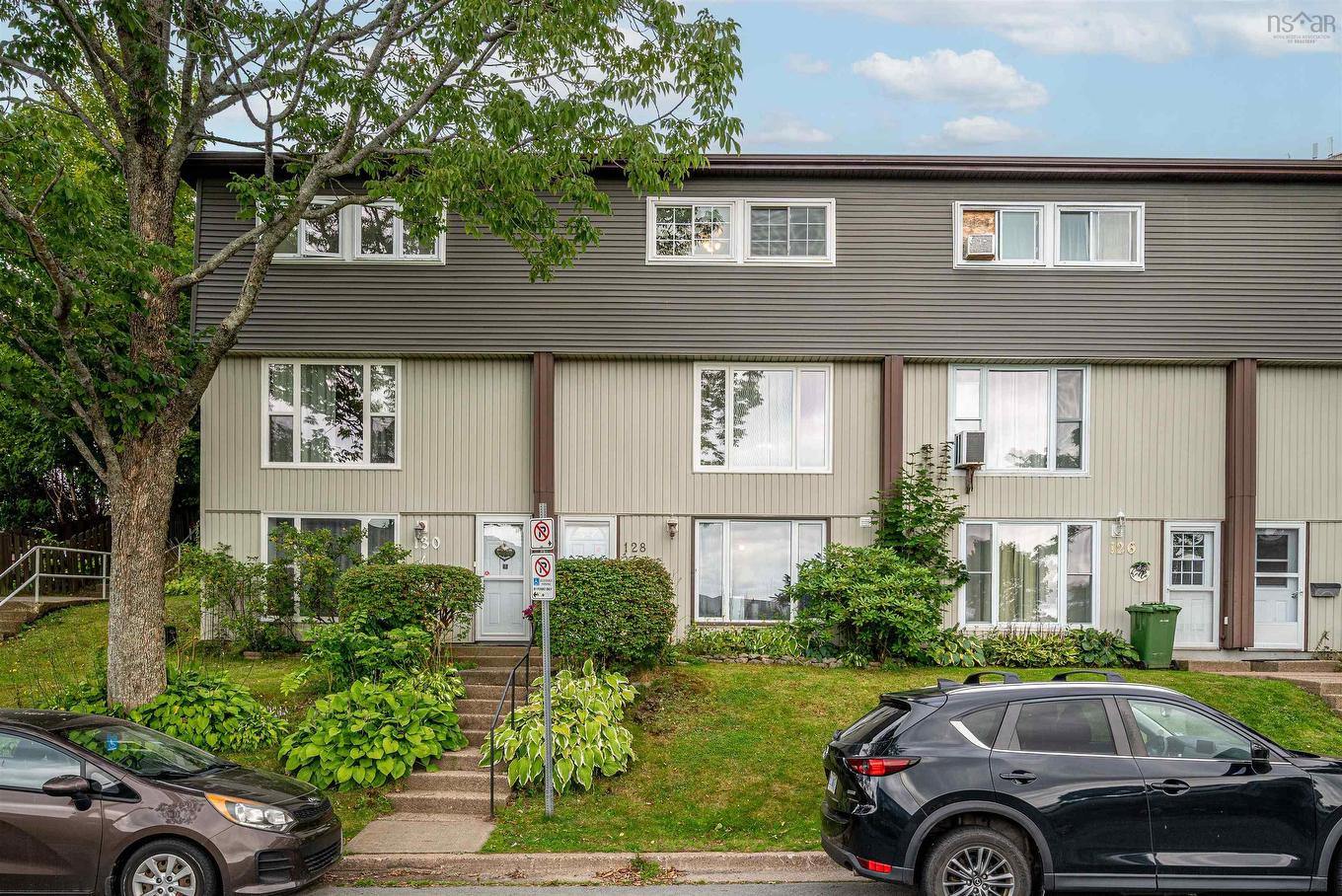 128 Bromley Road, Halifax, NS