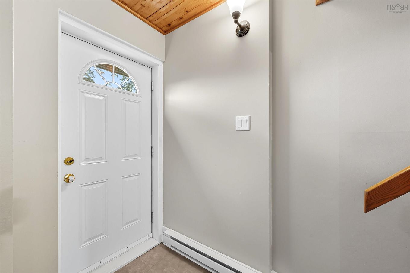 128 Bromley Road, Halifax, NS