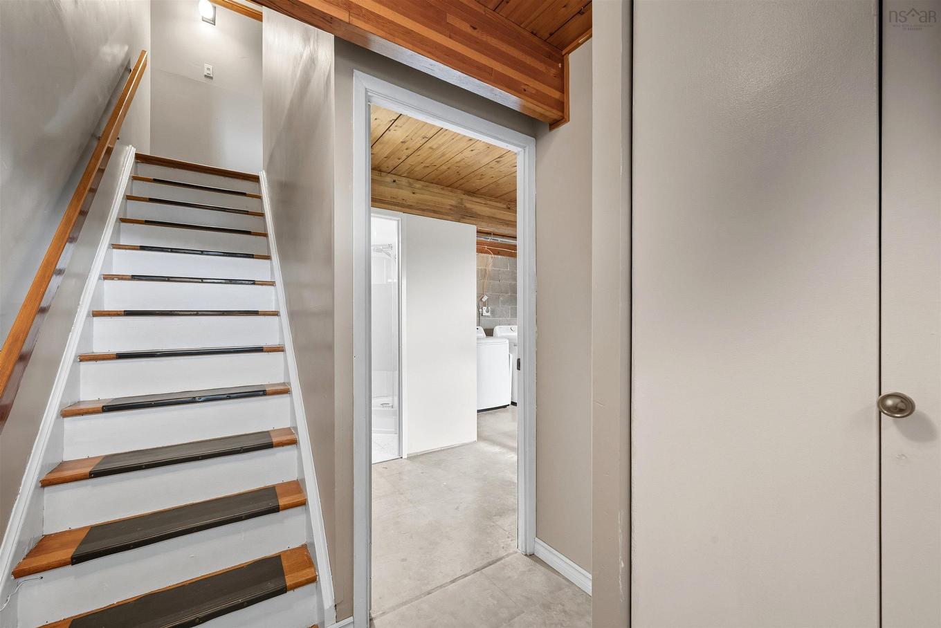 128 Bromley Road, Halifax, NS