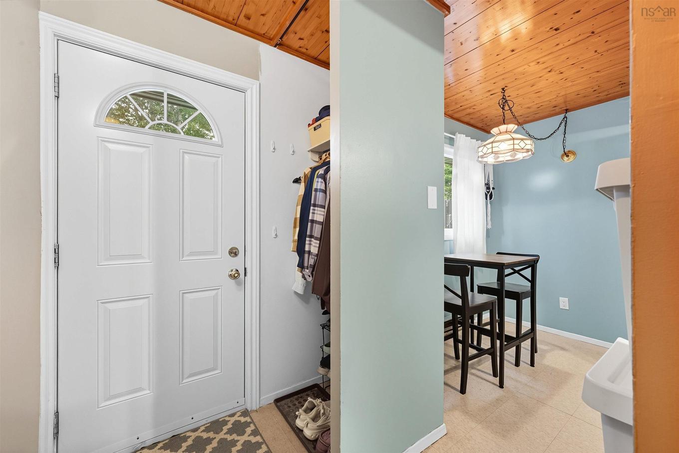 128 Bromley Road, Halifax, NS