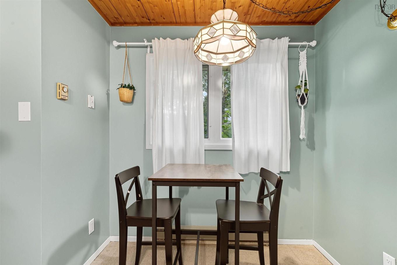 128 Bromley Road, Halifax, NS