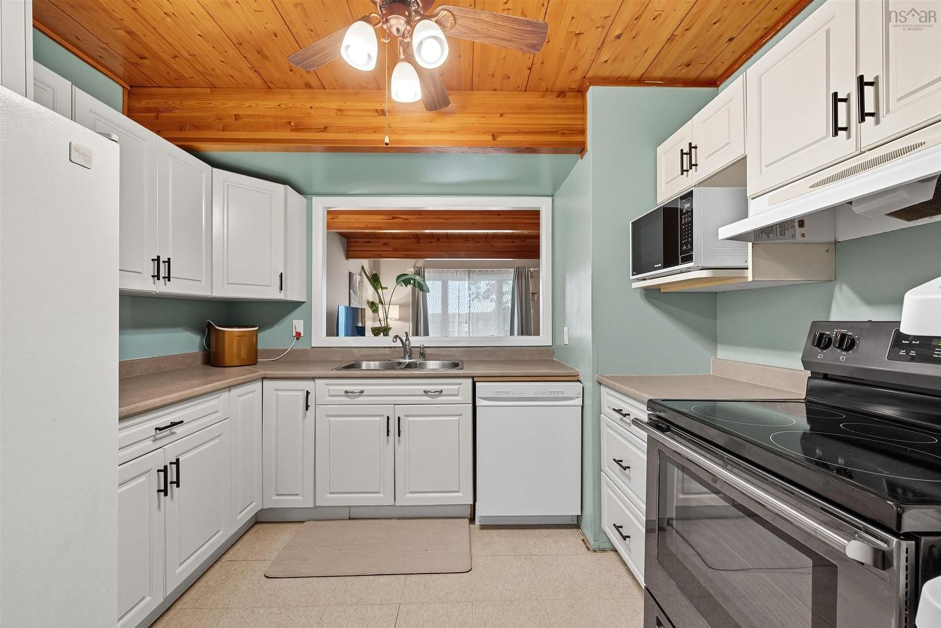 128 Bromley Road, Halifax, NS