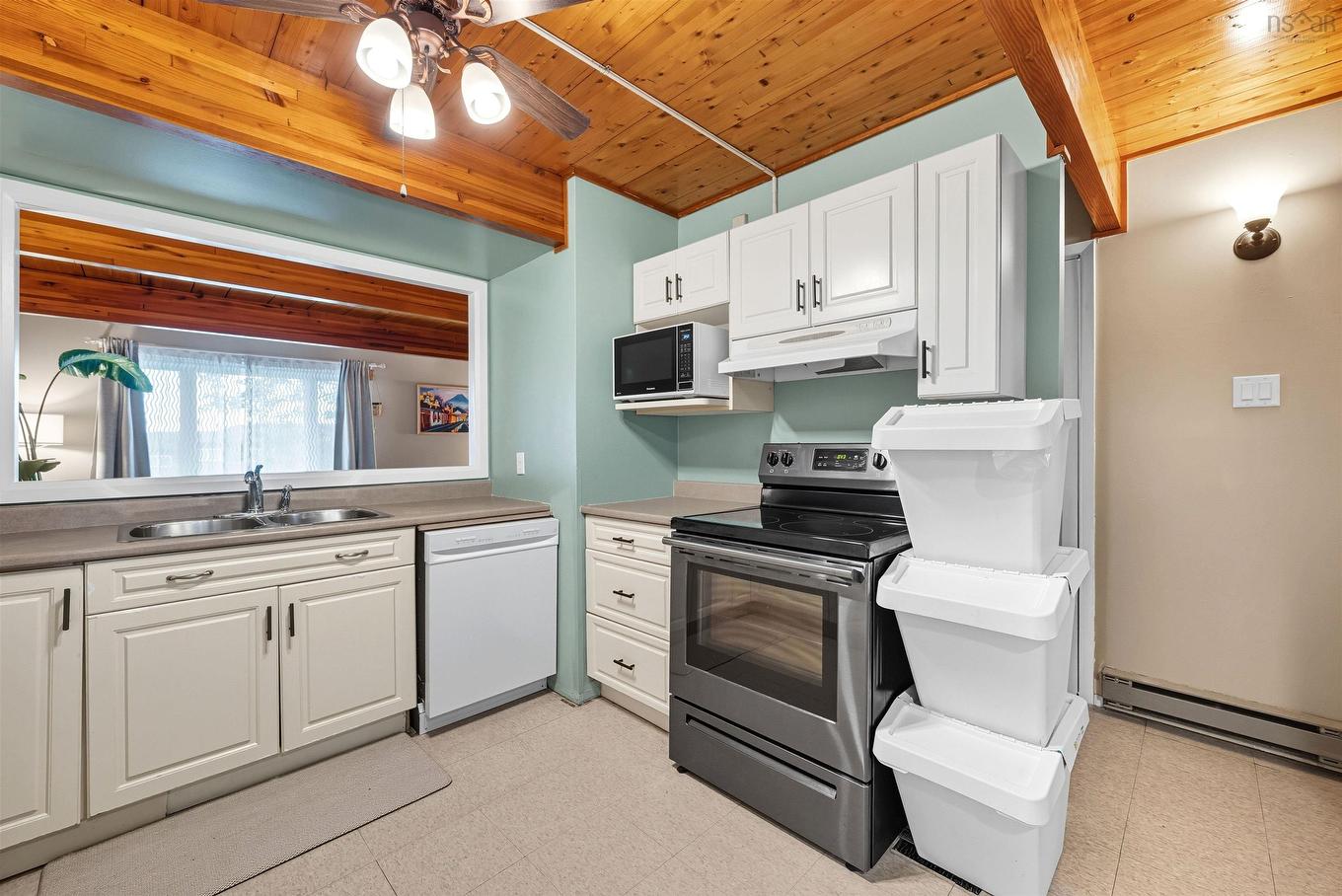 128 Bromley Road, Halifax, NS