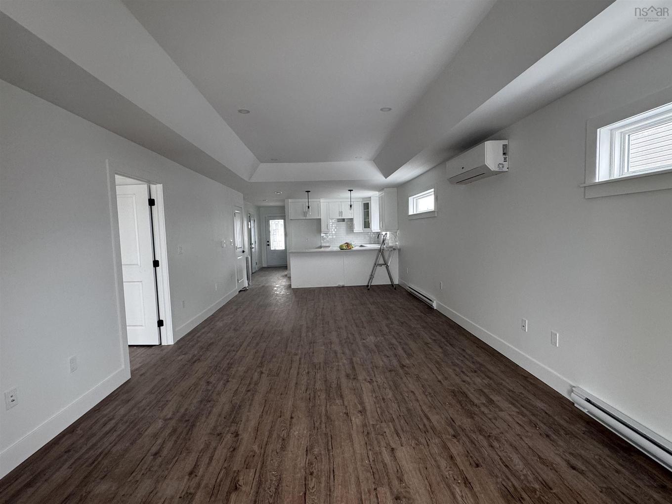 22 Abbey Road, Garlands Crossing, NS