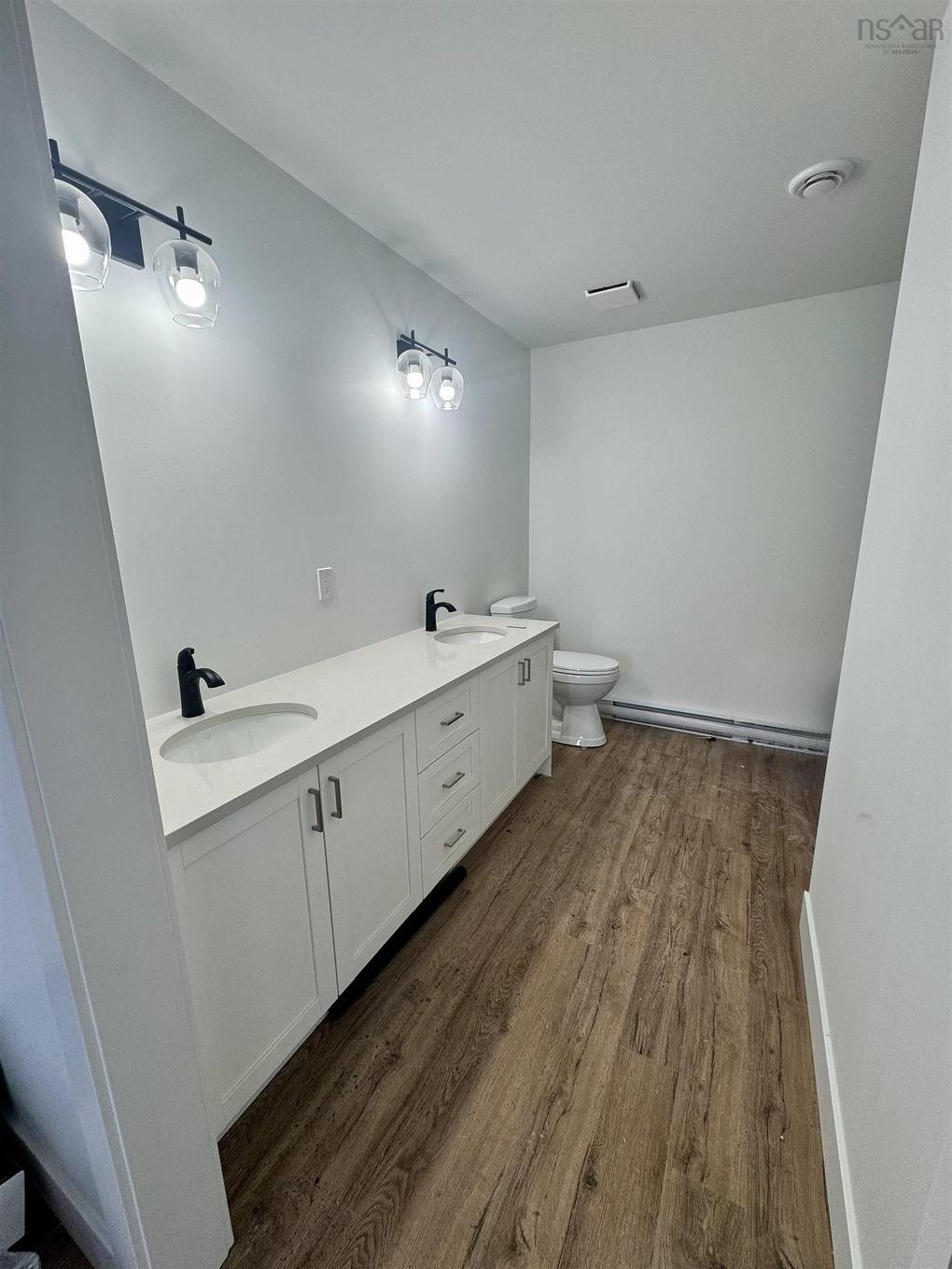 22 Abbey Road, Garlands Crossing, NS